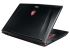 MSI GE72 6QF-030TH Apache Pro 4